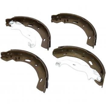 Bosch 986487753 zapata de freno