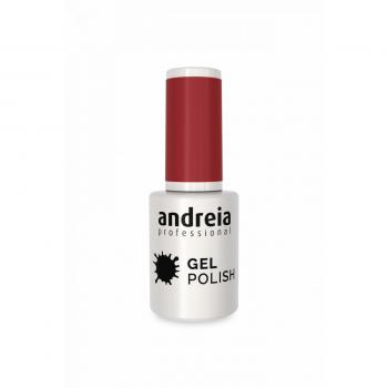 Esmalte de uñas Andreia ‎236 (10,5 ml)