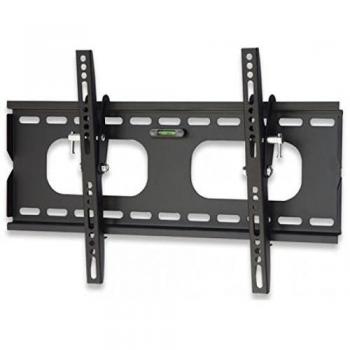 Techly ICA-PLB-118S - Soporte de Pared para Pantalla Plana