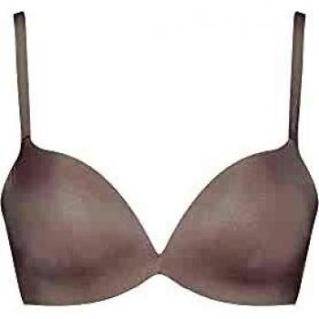 Calvin Klein Underwear 000qf4200e 75