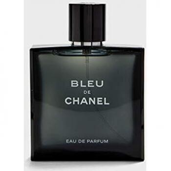 Chanel Bleu de Chanel Eau De Parfum 100ml
