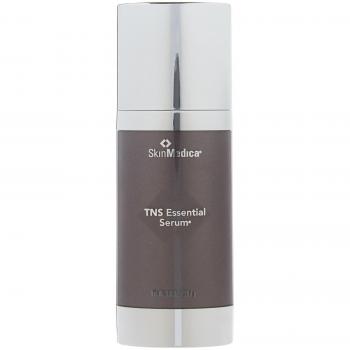 Skin medica tns essential serum 1 ounce
