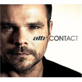 Atb-Contact