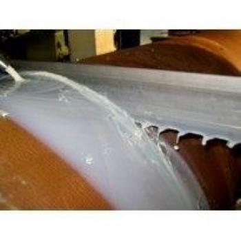 Bahco 3868-67-1.6-TSX-.7/1 - Sc Metal Duro Triple Set 67-1.6Mm Dentado-Tsx-.7/1