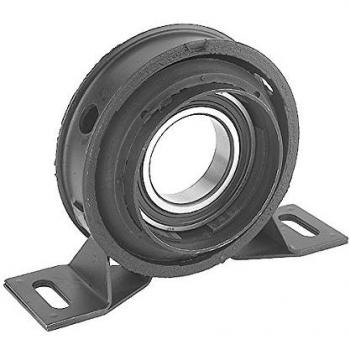 Febi 18301 Partes de La Transmisión
