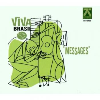 Messages