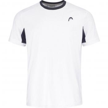 Camiseta Head Slice para Hombre