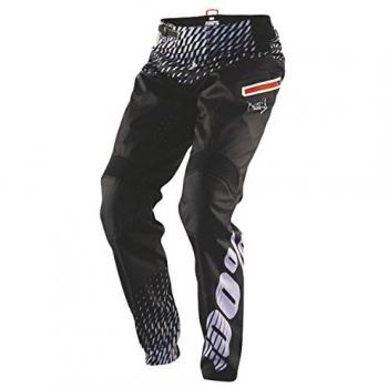 Inconnu Supra – Pantalón para Hombre, Hombre, Color Negro/Gris, tamaño XL