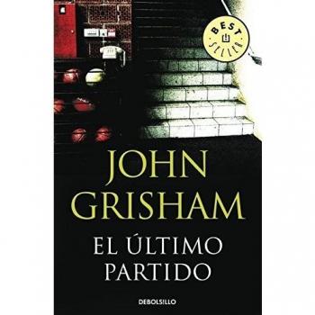 El último partido