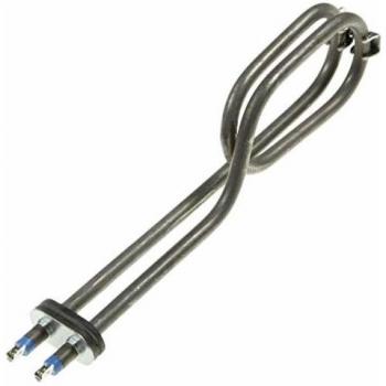 Resistencia 1200W para Lave-linge Whirlpool Ariston Hotpoint Indesit Bauknecht Scholtes C00378716
