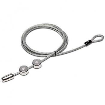 Kit de bloqueo Kensington para Mac Pro y Pro Display XDR