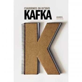 Cuadernos en octavo - KAFKA, FRANZ