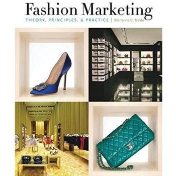 Fashion Marketing