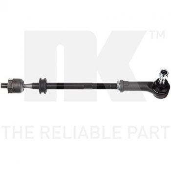 Junta axial NK 5004784 - Barra de dirección, tipo: junta axial, número de pieza: 5004784