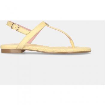 Sandalias de mujer PrettyBallerinas modelo Judy