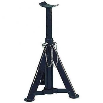 Lampa 71514 - Soporte de Carga