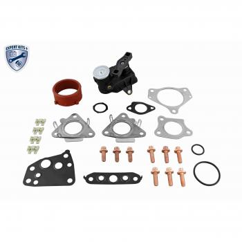Juego de juntas para colector de admisión VEMO V30-77-90060 para MERCEDES-BENZ: Classe E, Vito, Classe C, Viano, Classe CLK, Classe ML, Classe CLS