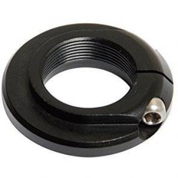 Fulcrum - R0-019 Tuerca Ajuste Ejecarrete Rac.Z/1