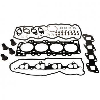 Juego de juntas de culata ADN162151 Blue Print