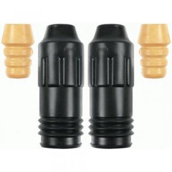 Sachs 900 246 Suspensión de Ruedas