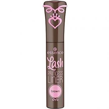 Essence Lash Princess Liner Brown 3ml