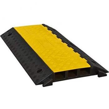 EUROLITE KB-3 - Puente para cables