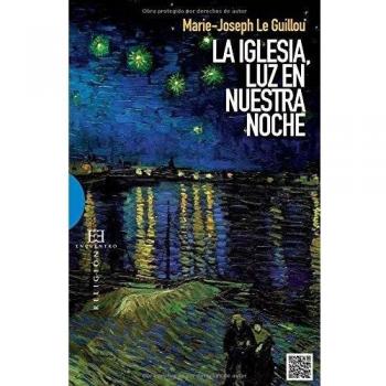 Iglesia,luz en nuestra noche,La