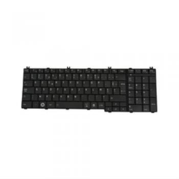 Toshiba K000110580 refacción para notebook - Componente para ordenador portátil