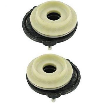 SKF VKDC 35244 T Kit de suspensión