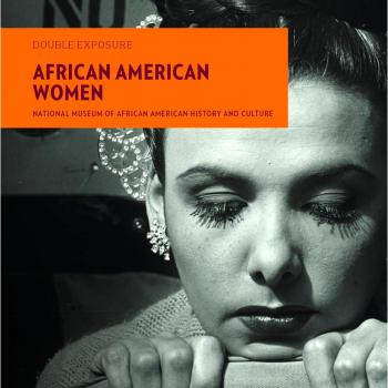 African American Women