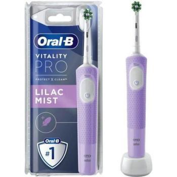 Higiene Oral-B VITALITY PRO cepillo eléctrico