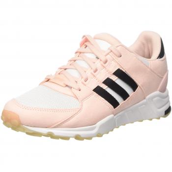 adidas Eqt Support Rf W, Zapatillas de Gimnasia para Mujer, Rosa