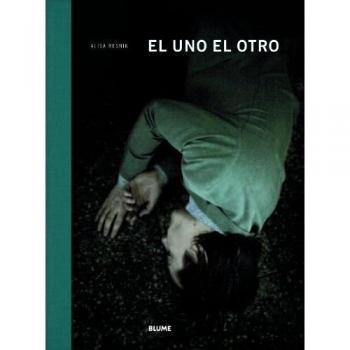 El uno El otro