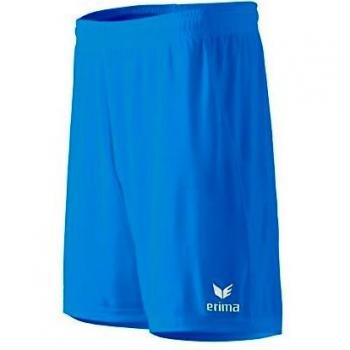 Erima Rio 2.0 Athletic Shorts