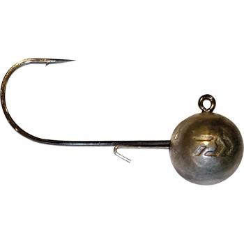 Daiwa - Jig Head Prorex Jig Head Rd 12,5G H.1/0-15910112