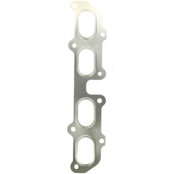 Junta colector de admisión y escape ELRING 375.600, material de alta calidad, resistencia térmica, diseño específico para un ajuste perfecto, compatible con múltiples modelos de vehículos
