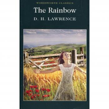 The Rainbow