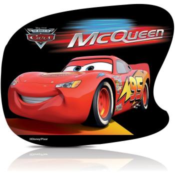 MCL Cars - Alfombrilla de ratón