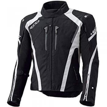 Held Imola II GTX - Chaqueta deportiva