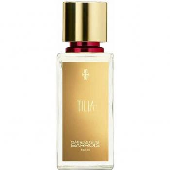 Marc-Antoine Barrois Tilia Unisex Eau de Parfum Spray 30ml