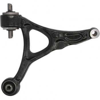 Brazo de control TRW JTC1675 para suspensión de ruedas, eje delantero, derecho, frente