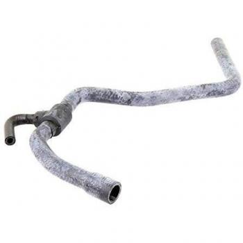 Tubería de Radiador VAICO V40-1348 para OPEL Astra F - Manguera de Refrigerante y Líquido de Refrigeración