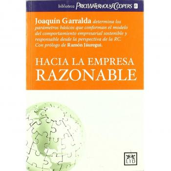 Hacia Empresa razonable