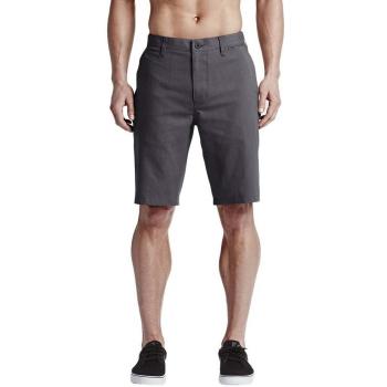 Hurley - DriFit Oxford 21.5, color marrã³n , talla 36