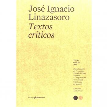 Textos críticos 2