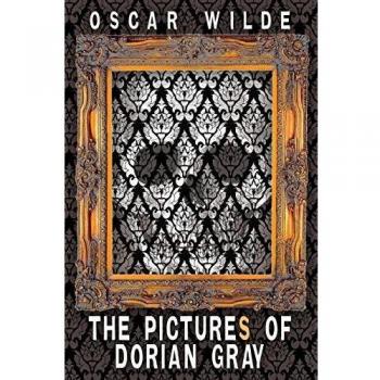 The Pictures of Dorian Gray