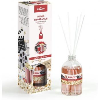 MIKADO TARDE DE CINE DE PRADY 100ml