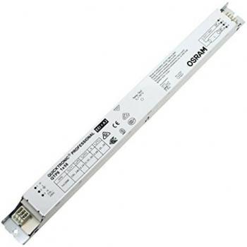 Osram EVG QTP8 1 x 58 W Quicktronic Professional