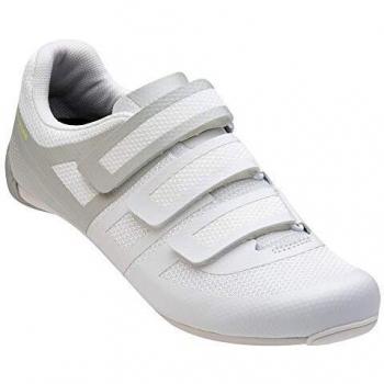 PEARL IZUMI Quest Road - Zapatillas de Ciclismo para Mujer