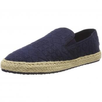 GANT Footwear Krista, Alpargata para Mujer,